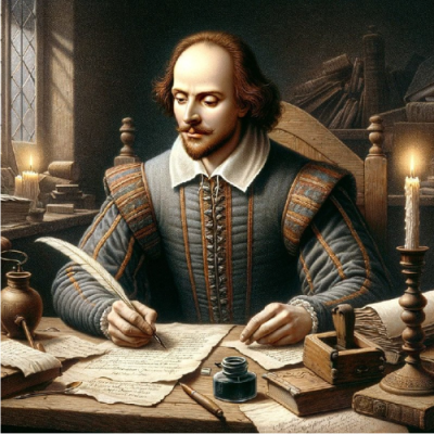 15 15
